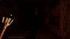 Gameplay | gameplay trailer