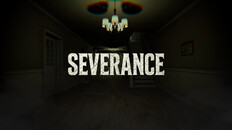 Gameplay | SEVERANCE
