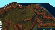 ゲームプレイ | Early Access Launch Trailer