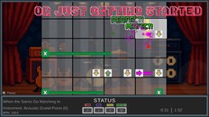 Gameplay | Gameplay Trailer