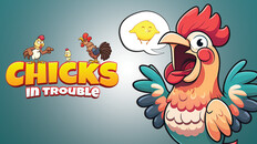 Gameplay | Demo Trailer