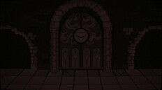 Teaser | DEORUM Teaser Trailer