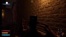 Gameplay | Night Gameplay