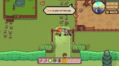 Gameplay | Gameplay Trailer