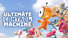 Gameplay | demo trailer v1