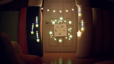 遊戲玩法 | Blanket Fort Trailer