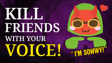 Gameplay | Gameplay Videos and Clips