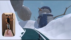 遊戲玩法 | Easy Runnnig