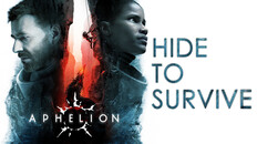 一般 / CG | Stealth Trailer_EN