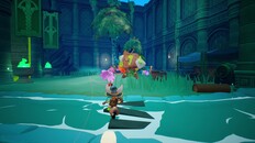 Gameplay | Brew - Release Trailer