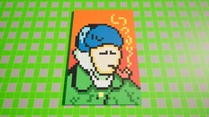 Gameplay | Pixel Art