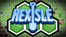 Gameplay | Hexisle Gameplay Trailer