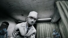 Gameplay | Gameplay Trailer - Demo Available