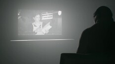 General / Cinematic | The Last Renovation