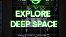 Gameplay | What The Stars Forgot Gameplay Trailer