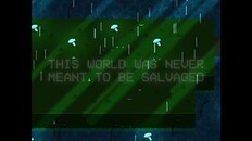 Gameplay | Release Trailer