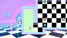 Τρόπος παιχνιδιού | V A P O R W A V E