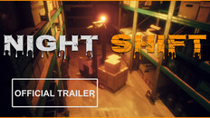 General / Cinematic | Reveal Trailer