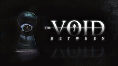 Gameplay | Trailer 2