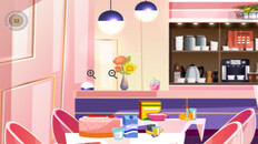 Gameplay | Forgetable