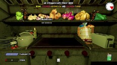 Gameplay | New Trailer