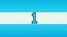 Yleinen/elokuvamainen | SimuLadron Cinematic Trailer