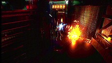 Teaser | Public Alpha Teaser