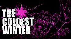 Gameplay | The Coldest Winter - Official Gameplay Trailer