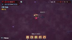 Gameplay | RDA Trailer