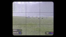 Gameplay | Uktena64UltimateReleaseTrailer