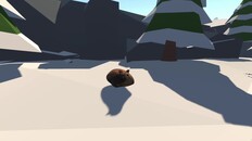 Gameplay | Through_The_Pain