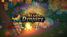 Gameplay | Dungeon Trailer