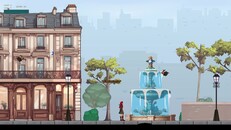 Gameplay | Les-Aventures-d'Emilie-Paris-2V