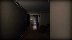 Gameplay | Psycho In-Game Trailer