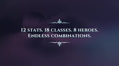 Teaser | Steam Teaser