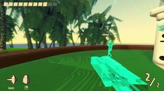 General / Cinematic | Announcement Trailer