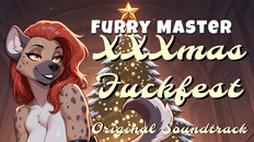 General / Cinematic | Furry Master XXXmas Fuckfest Original Soundtrack Trailer