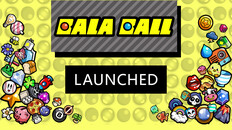 Teaser | BalaBall Trailer PUB