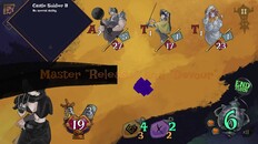 Soul Redemption on Steam