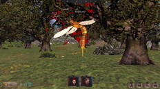 Gameplay | Announcement Trailer