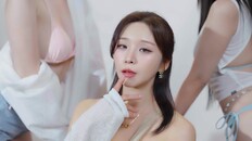 一般 / CG | OPENING1ST