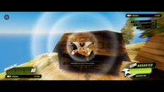 Gameplay | Gameplay Trailer