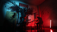 Gameplay | Demo GamePlay