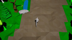 Gameplay | Coin Flippin'