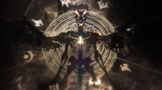 General / Cinematic | SLAYER - the Demon haunted World Official Cinematic