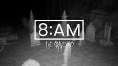 General / Cinematic | trailer