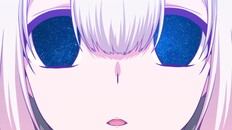 Gameplay | Star Witch_