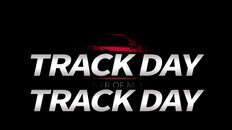 Teaser | Track Day - add to wishlist