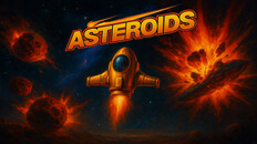 Gameplay | Bande annonce