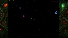 Gameplay | Bande annonce